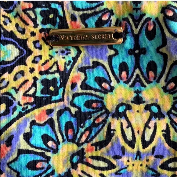 ☀️ 🌊 VS Swimwear 🌊 - Picture 7 of 7